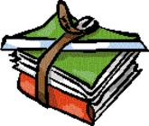 noticia6146.gif