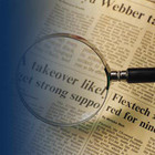 noticia7640.jpg