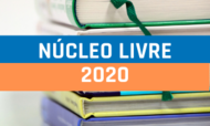 nucleo livre