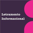 CELI