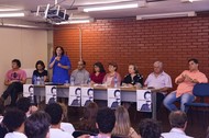 premio_jornalismo