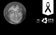 prof-Luiz Goya