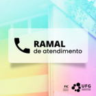 ramais at 1