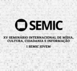 XV SEMIC 2021