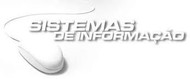 sistemas_info