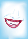 odontologia