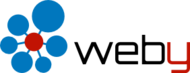 logo_weby