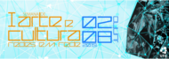 Banner semana de arte