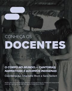 curso_corpoemundo