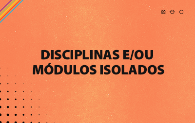 CAPA-NOTÍCIA-discip-mod-isol