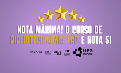 CapaNotícia_Bb Ead_Máxima-4.png