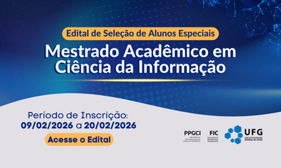 Capa notícia sites-Aluno especial-01.png