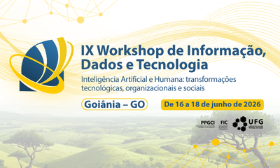 Capa notícia sites UFG_WIDaT_2026.png