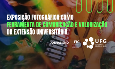 Card notic-Exposição Fotográfica como Ferramenta.png