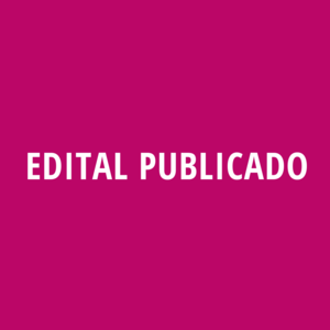 EDITAL_PUBLICADO PPGCOM EDITAL_PUBLICADO PPGCOM