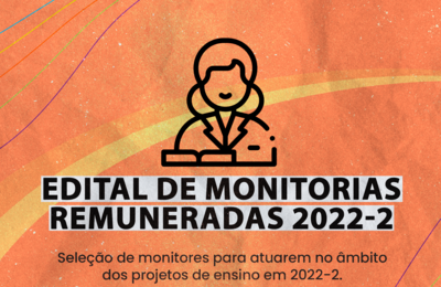 Edital-de-Monitoria-2022-2
