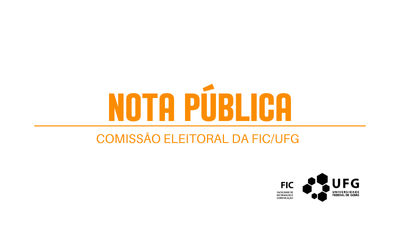 NOTA PÚBLICA comissao eleit-2.png