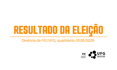 Resultado da ELEIÇÃO-20262029.png