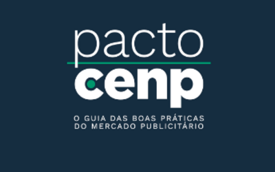 UFG - Feed com arte (1).png