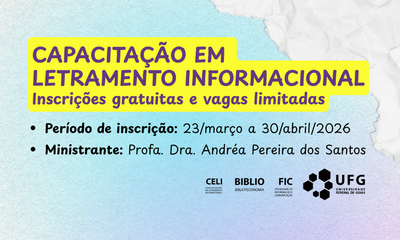 capacitação letramento info.png