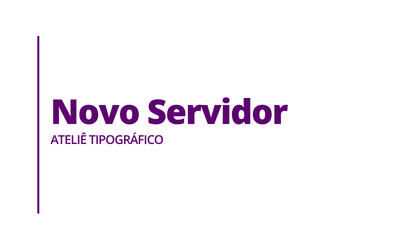novo servidor.png