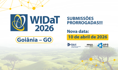 Capa notícia sites UFG_WIDaT_2026.png