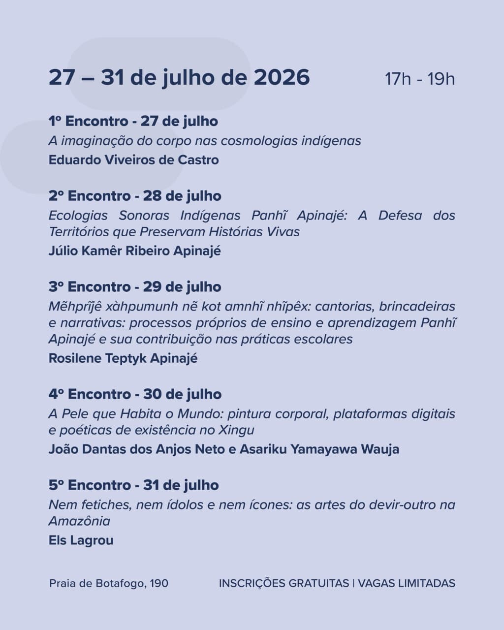 programacao_corpoemundo