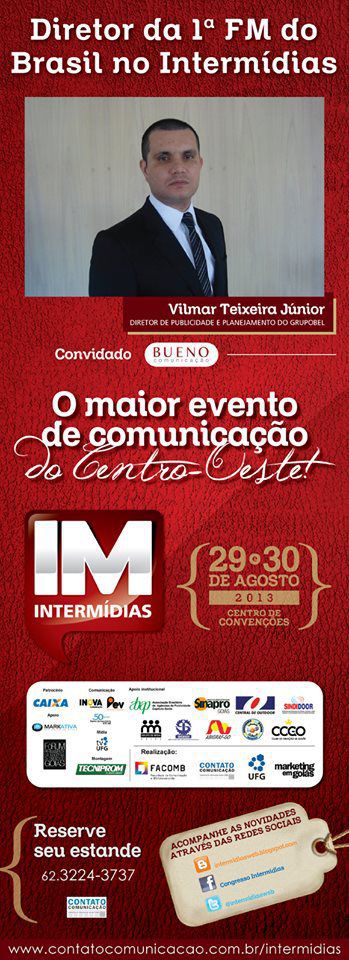 intermidias_3_folder_parte_4