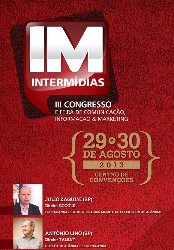 intermidias_3_folder