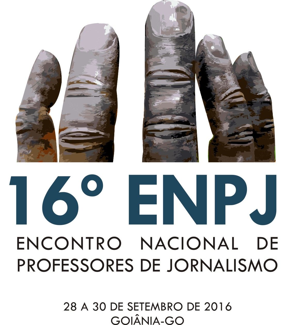 enpj