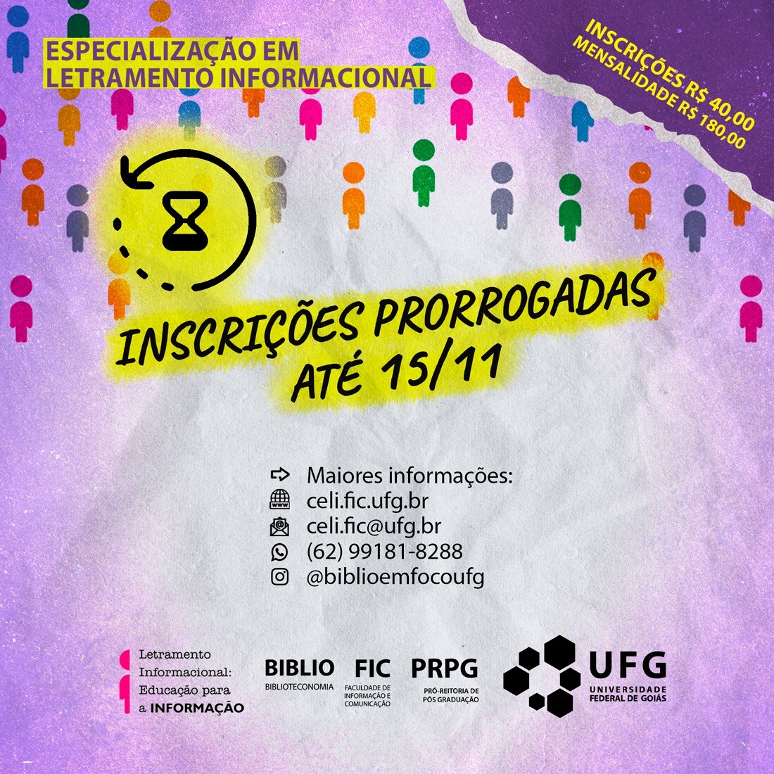 1 prorrogação-letramento