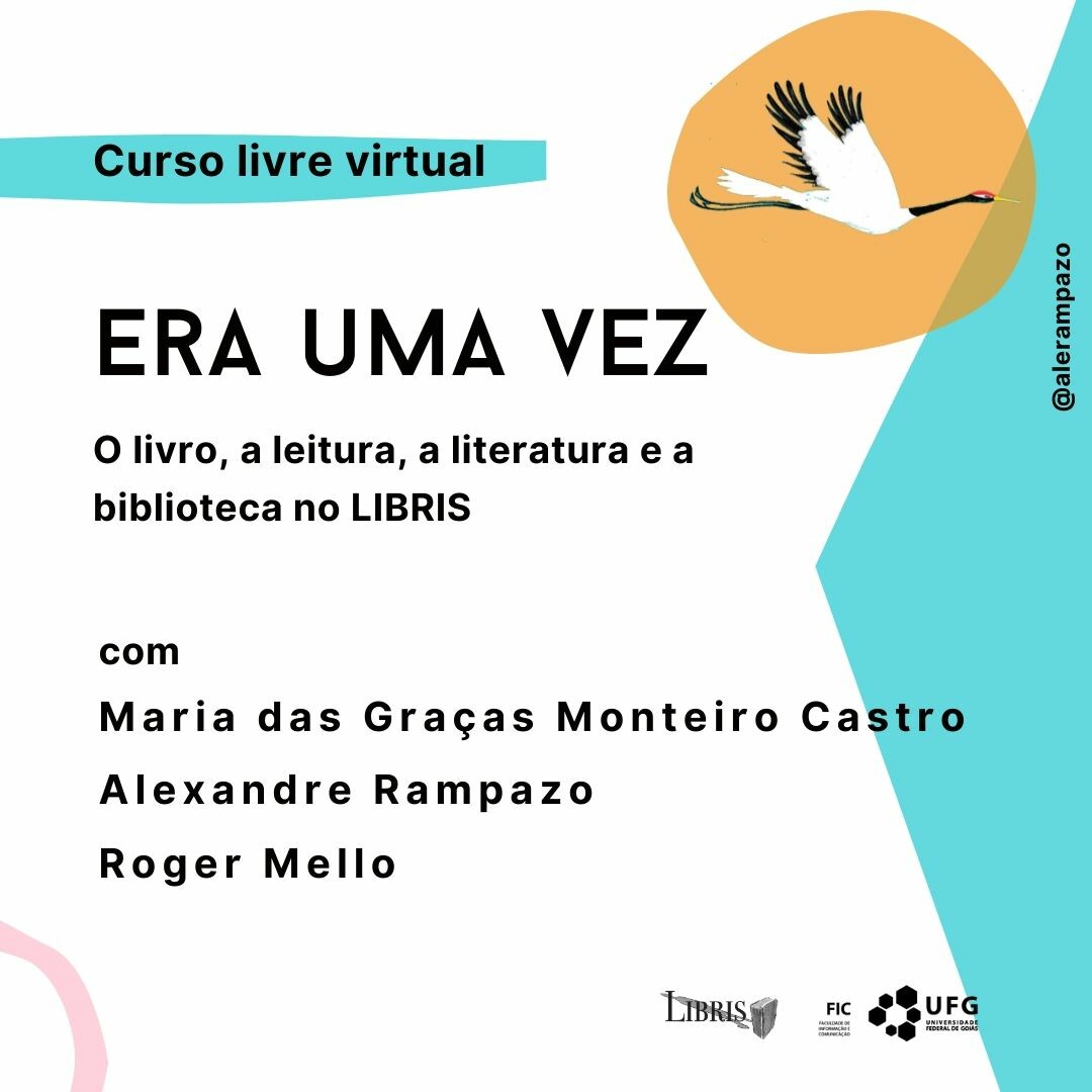 libris 1