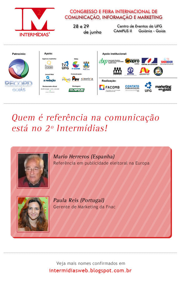 2012_04_16_intermidias.jpg