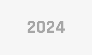 2024 cd.png