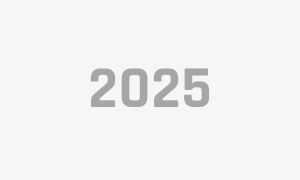 2025 cd.png