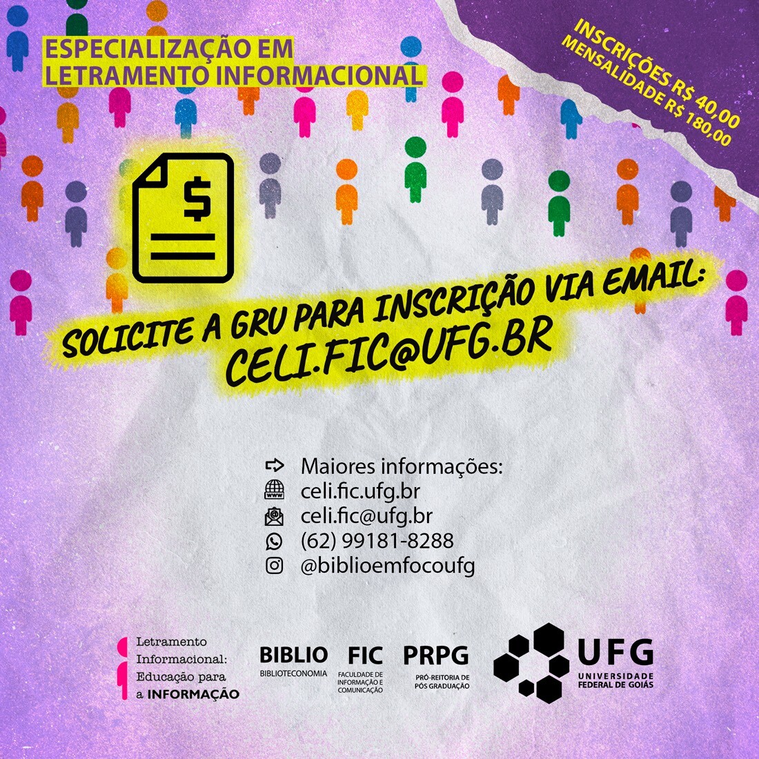 2 solicitação gru.jpeg