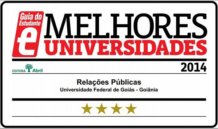 4estrelas_RP