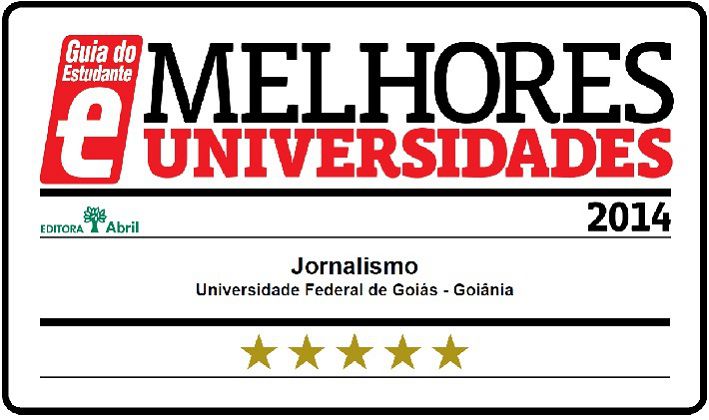 5estrelas_Jorn