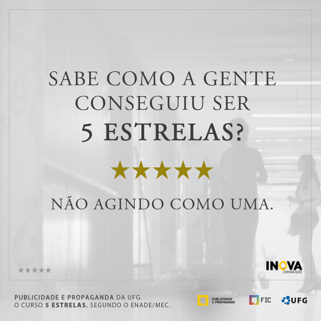 5estrelas_PP