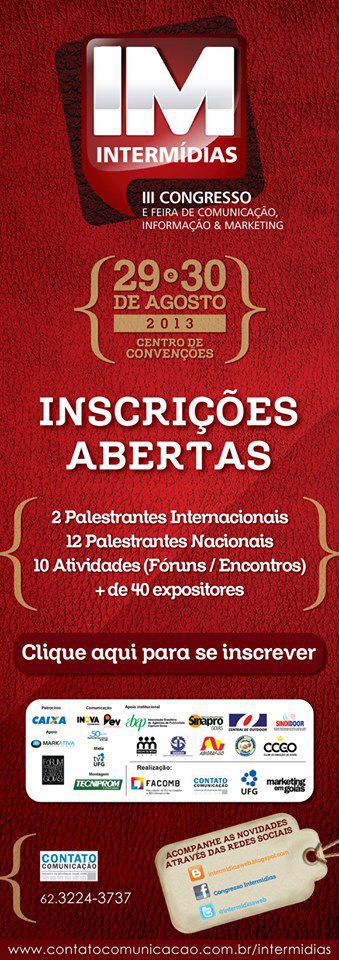 intermidias_3_folder_parte_2