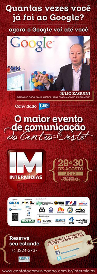 intermidias_3_folder_parte_3