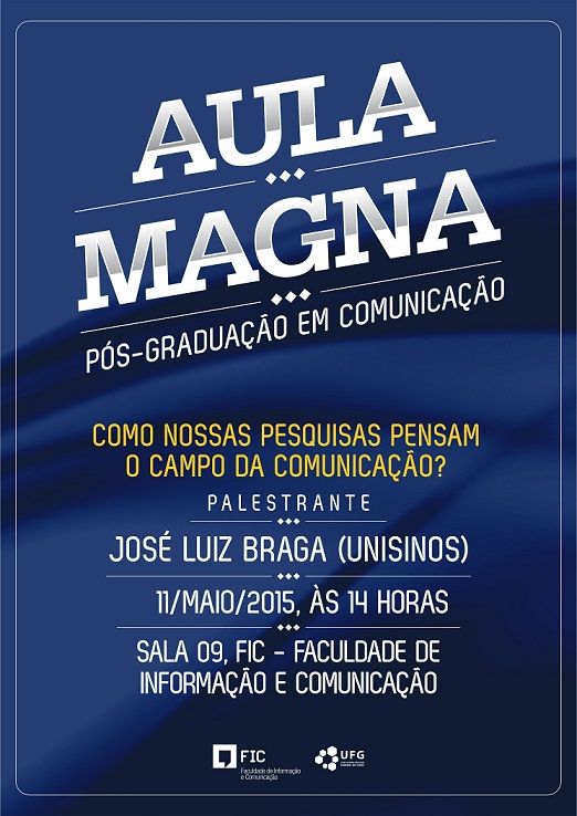 Aula_Magna_JLBraga
