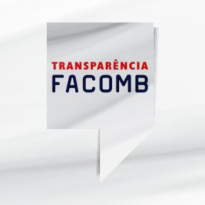 banner dierito:transparencia