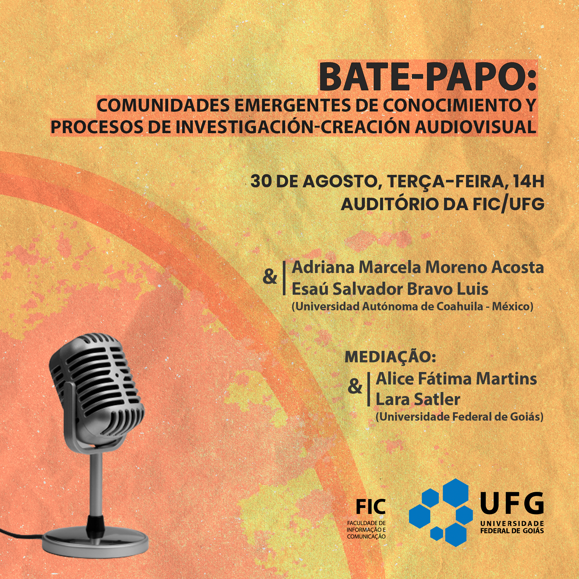 Bate-papo-COMUNIDADES-EMERGENTES