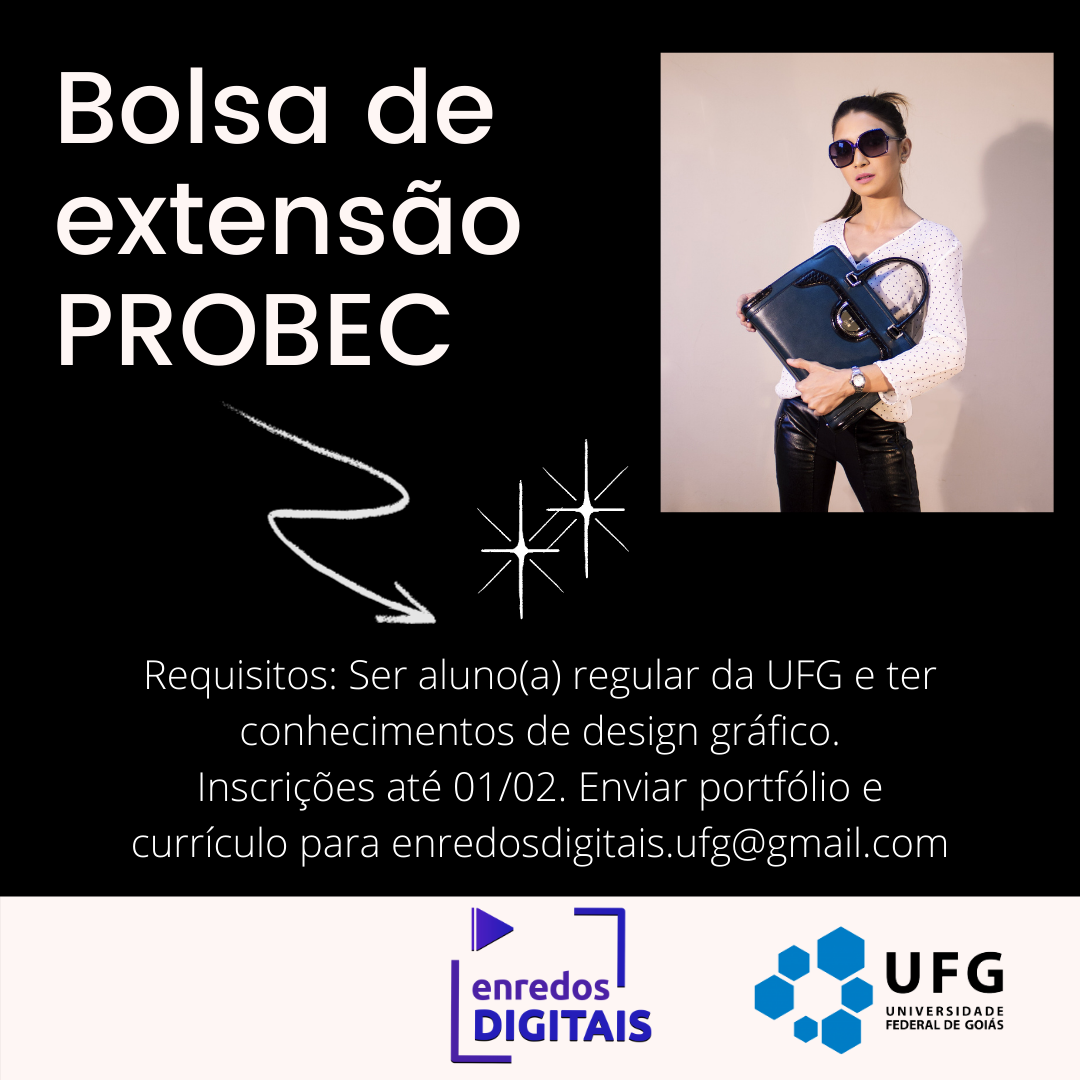 Bolsa_extensao_Enredos_Digitais2