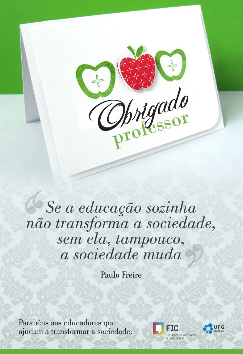 Cartao_Dia_do_Professor_151013