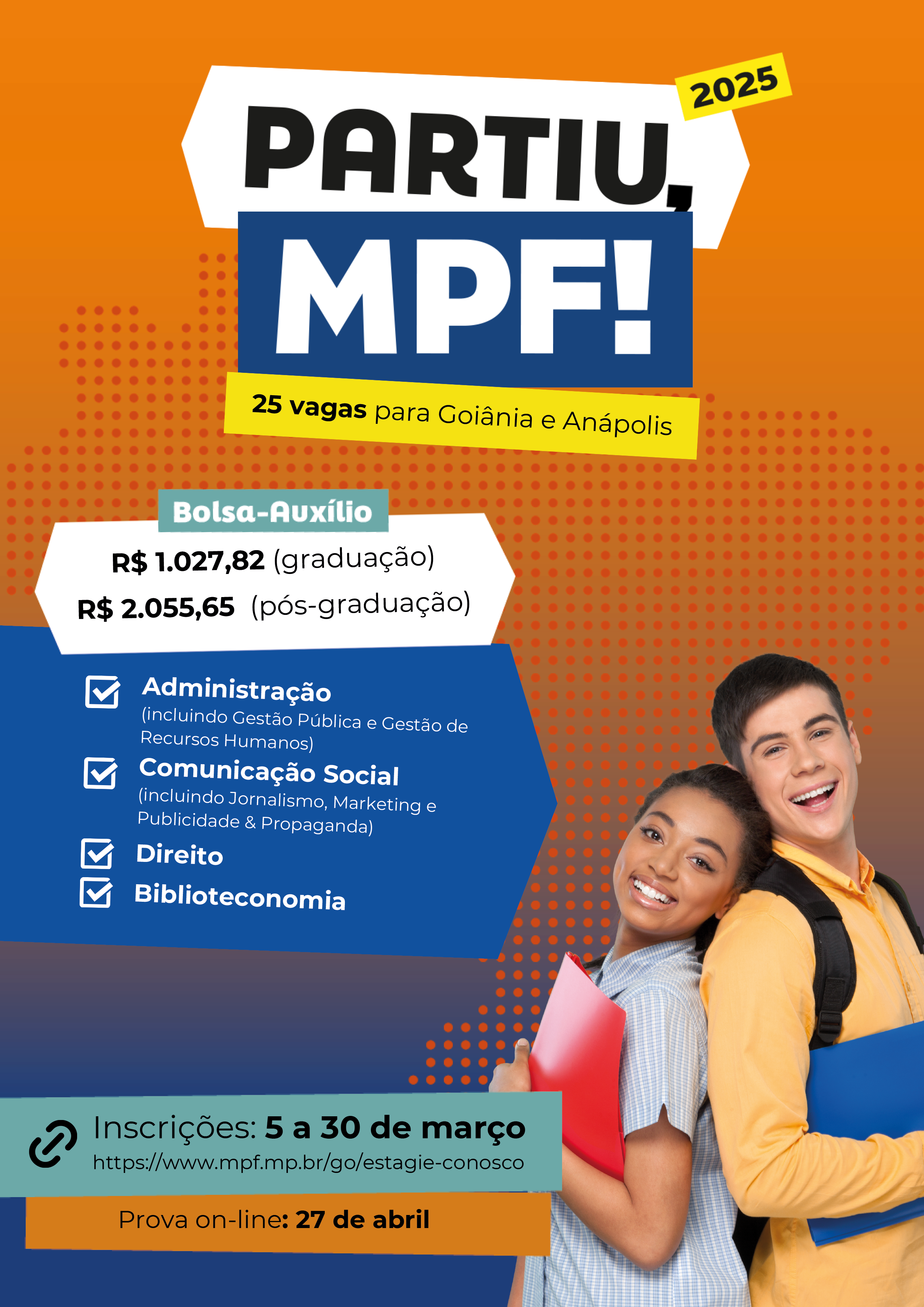 Cartaz-divulgacao-PSE-MPF-2025.png