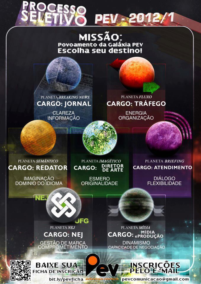 Cartaz_PeV_selecao