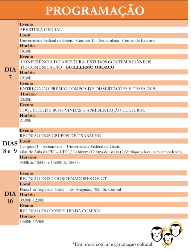 Compos_2016_programacao