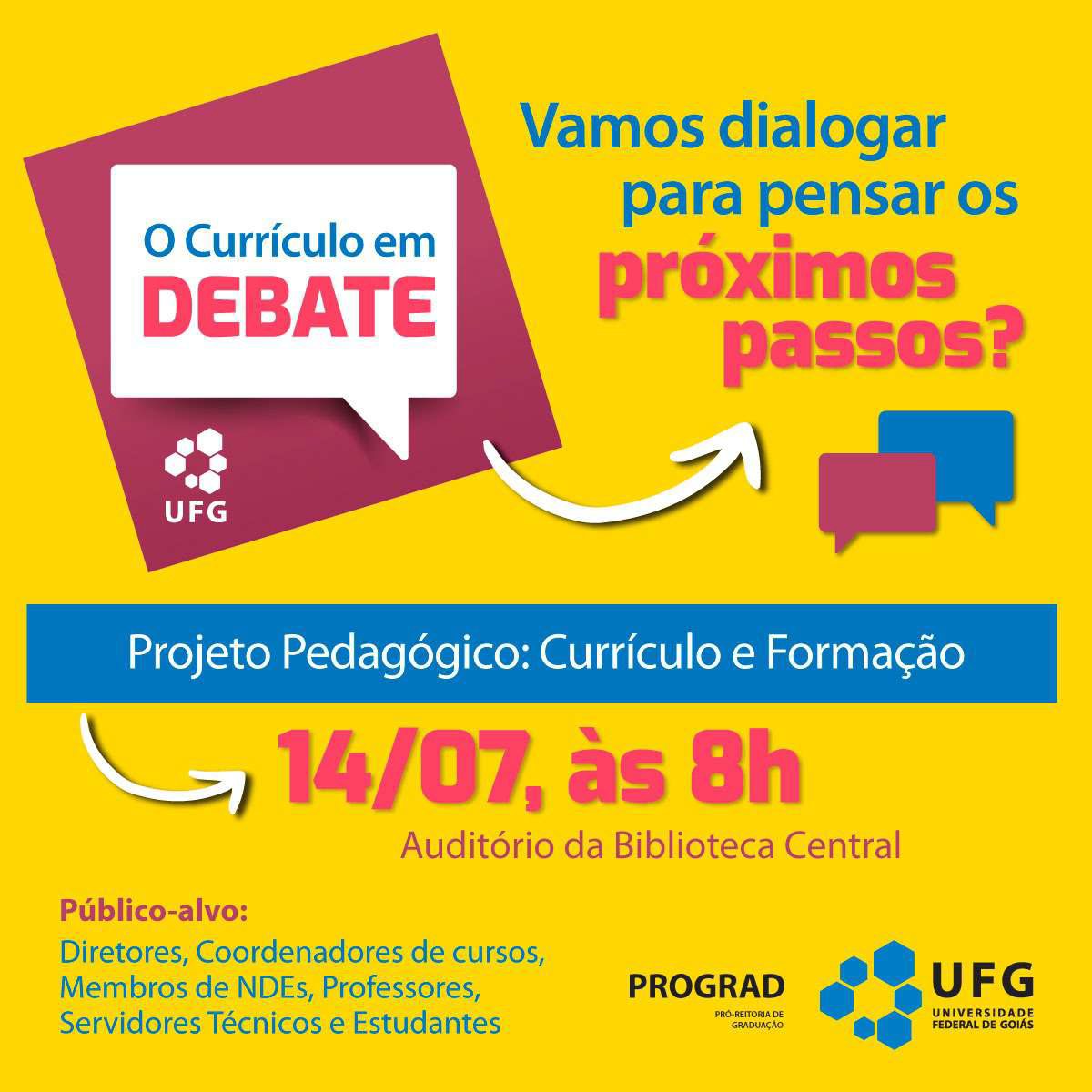 Convite_3029462_Convite___Debate
